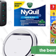Image for article titled Monday's Best Deals: $112 Robotic Vacuum, Mario Maker 2, Philips Hue, and More